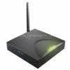 HUAWEI ETS1201 CDMA 800MHz Fixed Wireless Terminal FWT FCT thumbnail-1