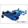 Potato Harvester(4U-1) thumbnail-2