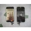 Iphone 3G LCD Digitizer thumbnail-1