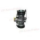 8-97139841-AT / 8971398410 ISUZU Brake Parts Wheel Cylinder For 100P NHR NKR thumbnail-1