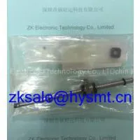THK BLK0606SM-3G1+142.5LC5M 40001120 JUKI2050 Ball Spline thumbnail-1