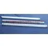 T8 LED Tube (150cm) thumbnail-1