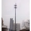 Monopoles for Microwave thumbnail-1