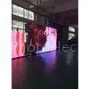 DIP346 P10mm Outdoor Full Color LED Display for Foodball Field , Highway thumbnail-1