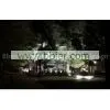 2013 Newest E40 100W LED High Bay Light thumbnail-3