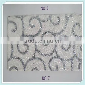 Leather For Gloves thumbnail-1