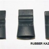 Rubber Kazoo thumbnail-1