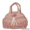 Sell Ladies' Bag thumbnail-1