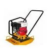 Plate Compactor thumbnail-1