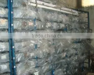 Golden Surgical International company overview - view 2 thumbnail