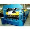 Deck Floor Roll Forming Machine thumbnail-2