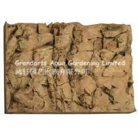 Aquascaping Background Board thumbnail-1