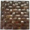 Coconut Mosaic Shell Mosaic Glass Mosaic Caremic Tile thumbnail-1