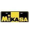 Sell License Plate thumbnail-1