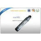 Full Nashuatec Toner NRG1505 Compatible With Ricoh For Digital Copier Machine thumbnail-1