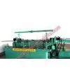 Sell Chain Link Fence Machine thumbnail-1