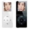 Car Mp4 Player thumbnail-1