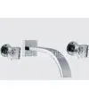 Basin Faucet thumbnail-1
