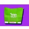 Providing Waterproof Bags thumbnail-1