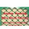Offer Chain Link Fence thumbnail-1