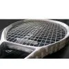 Wilson N1 Ncode Tennis Racket thumbnail-1