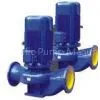 ISG Vertical Centrifugal Pump thumbnail-1