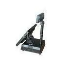 5 Wire Resistive Touch Screen Pos System For Restaurant / Retail Shop 500G HDD thumbnail-1