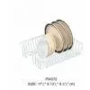 Dish Rack thumbnail-1
