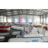 Qingdao Lianya Rigid Inflatable Boat Ltd company overview - view 1 thumbnail