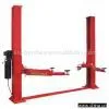 Electro Hydraulic Lift thumbnail-1