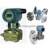Pressure Transmitter thumbnail-1