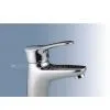 Sink Faucet (LI-555-2) thumbnail-1