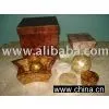 Capiz Collection thumbnail-1