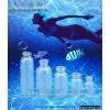 Glass Bottle thumbnail-1