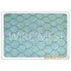 Dutch Weave Stainless Steel Wire Mesh thumbnail-1