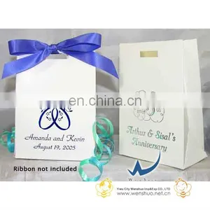 Personalized Tote Box thumbnail-1