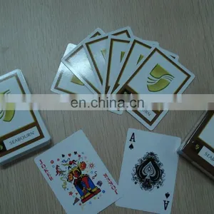 Top Sale Twin Pack Playing Cards thumbnail-3