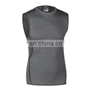 Men's Basketball and Football Jerseys thumbnail-4