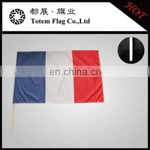 Decorative Outdoor Banners thumbnail-5