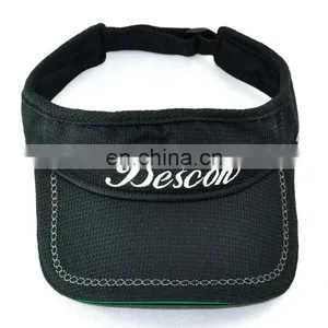 New Style Checked Cap thumbnail-1