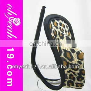 Leopard Wholesale Sexy Hot Mature Thong Sexy Picture c String thumbnail-1
