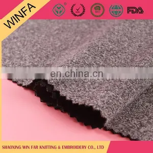 Top 10 China Supplier Super Soft Yarn Dyed Rayon Spun Fabric thumbnail-2