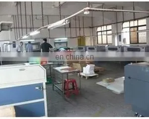 Taizhou Huangyan Pretty Arts Crafts Factory company overview - view 2 thumbnail