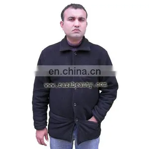 Reversable Jacket thumbnail-3