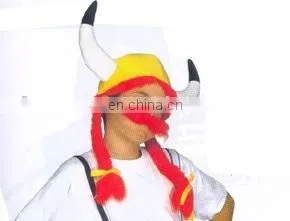 Funny Fiesta Hats thumbnail-1