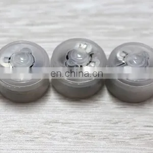 Different Animal Sounds or Music Mini Voice Recorder Chip thumbnail-3