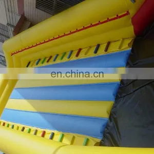 Sport Game Outdoor Equipment Inflatable Zorb Ball Track thumbnail-3
