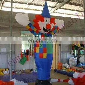Inflatable Dancers thumbnail-1