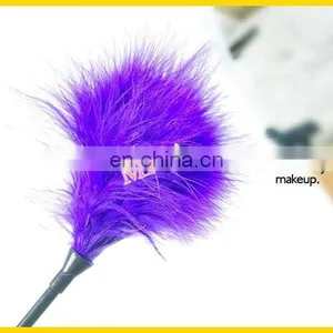 Feather Tickler Sex Whips for Party Favor thumbnail-2