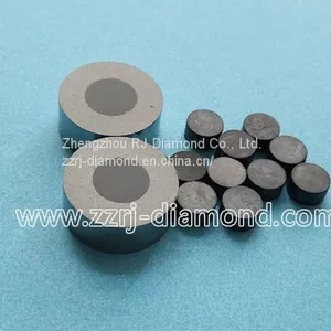 PCD Wire Drawing Die Blanks thumbnail-1